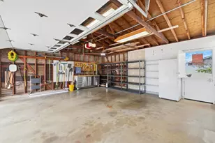 4259 Mount Henry, San Diego, CA 92117 - Photo 35