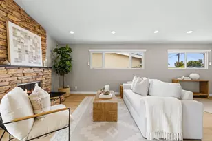 4259 Mount Henry, San Diego, CA 92117 - Photo 5