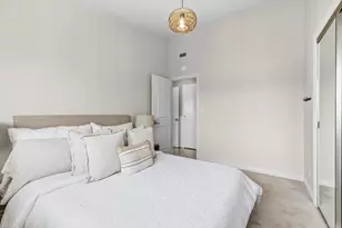 4259 Mount Henry, San Diego, CA 92117 - Photo 29