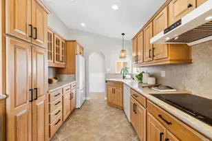 4259 Mount Henry, San Diego, CA 92117 - Photo 7