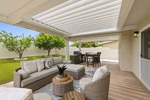 4259 Mount Henry, San Diego, CA 92117 - Photo 15