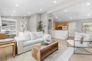 4259 Mount Henry, San Diego, CA 92117 - Photo 3
