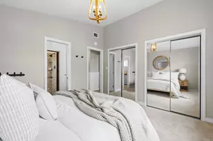 4259 Mount Henry, San Diego, CA 92117 - Photo 23
