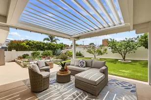 4259 Mount Henry, San Diego, CA 92117 - Photo 13
