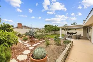 4259 Mount Henry, San Diego, CA 92117 - Photo 19