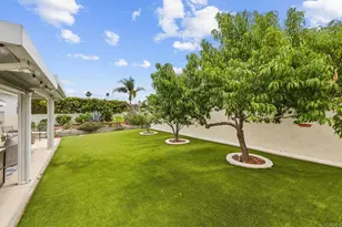 4259 Mount Henry, San Diego, CA 92117 - Photo 17