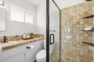 4259 Mount Henry, San Diego, CA 92117 - Photo 25