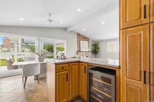 4259 Mount Henry, San Diego, CA 92117 - Photo 9