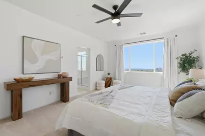 5425 San Robert, San Diego, CA 92154 - Photo 5
