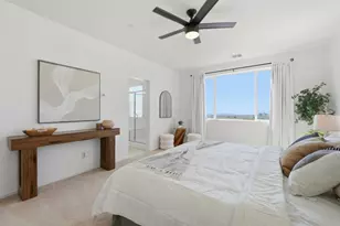 5425 San Robert, San Diego, CA 92154 - Photo 5