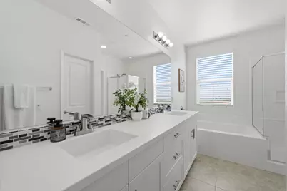 5425 San Robert, San Diego, CA 92154 - Photo 29