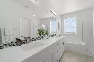 5425 San Robert, San Diego, CA 92154 - Photo 29
