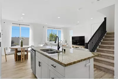 5425 San Robert, San Diego, CA 92154 - Photo 33