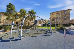 5425 San Robert, San Diego, CA 92154 - Photo 27