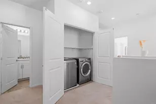 5425 San Robert, San Diego, CA 92154 - Photo 25