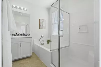 5425 San Robert, San Diego, CA 92154 - Photo 17