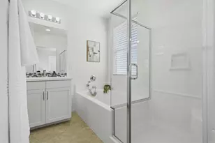 5425 San Robert, San Diego, CA 92154 - Photo 17