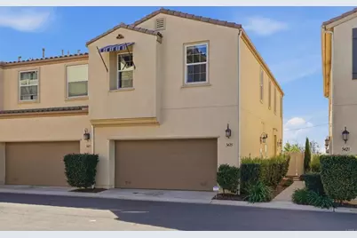 5425 San Robert, San Diego, CA 92154 - Photo 21