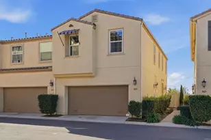 5425 San Robert, San Diego, CA 92154 - Photo 21