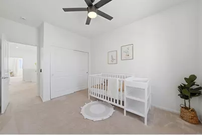 5425 San Robert, San Diego, CA 92154 - Photo 23