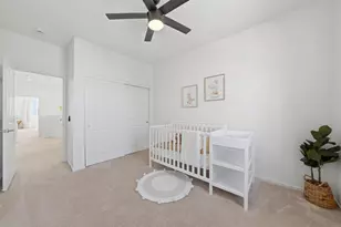 5425 San Robert, San Diego, CA 92154 - Photo 23