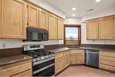 11216 Caminito Aclara, San Diego, CA 92126 - Photo 13