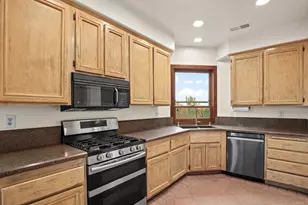11216 Caminito Aclara, San Diego, CA 92126 - Photo 13