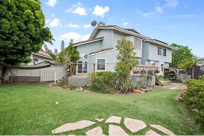11216 Caminito Aclara, San Diego, CA 92126 - Photo 35