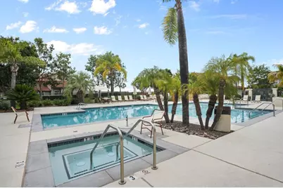 11216 Caminito Aclara, San Diego, CA 92126 - Photo 41