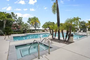 11216 Caminito Aclara, San Diego, CA 92126 - Photo 41