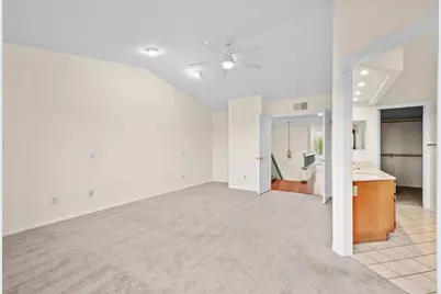 11216 Caminito Aclara, San Diego, CA 92126 - Photo 19
