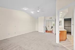 11216 Caminito Aclara, San Diego, CA 92126 - Photo 19