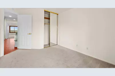 11216 Caminito Aclara, San Diego, CA 92126 - Photo 31