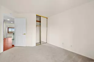 11216 Caminito Aclara, San Diego, CA 92126 - Photo 31