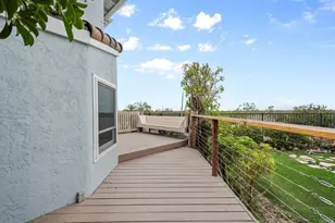 11216 Caminito Aclara, San Diego, CA 92126 - Photo 37