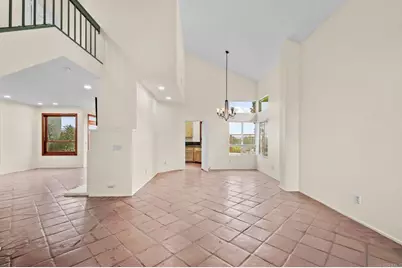 11216 Caminito Aclara, San Diego, CA 92126 - Photo 7