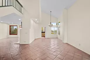 11216 Caminito Aclara, San Diego, CA 92126 - Photo 7