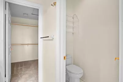 11216 Caminito Aclara, San Diego, CA 92126 - Photo 25