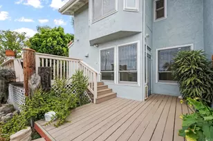11216 Caminito Aclara, San Diego, CA 92126 - Photo 33