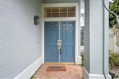11216 Caminito Aclara, San Diego, CA 92126 - Photo 5