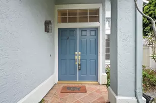 11216 Caminito Aclara, San Diego, CA 92126 - Photo 5