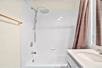11216 Caminito Aclara, San Diego, CA 92126 - Photo 27