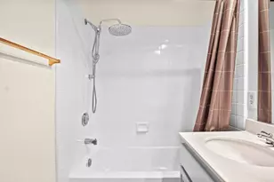 11216 Caminito Aclara, San Diego, CA 92126 - Photo 27