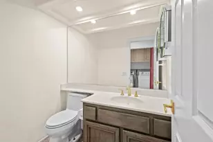 11216 Caminito Aclara, San Diego, CA 92126 - Photo 15