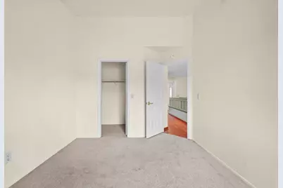 11216 Caminito Aclara, San Diego, CA 92126 - Photo 29