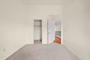 11216 Caminito Aclara, San Diego, CA 92126 - Photo 29