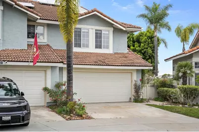 11216 Caminito Aclara, San Diego, CA 92126 - Photo 3
