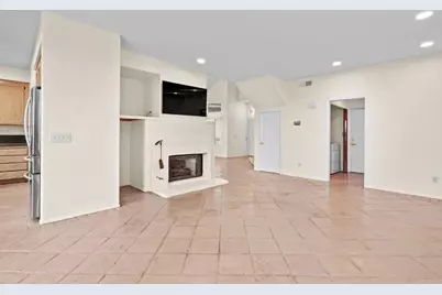 11216 Caminito Aclara, San Diego, CA 92126 - Photo 9