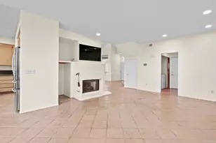 11216 Caminito Aclara, San Diego, CA 92126 - Photo 9