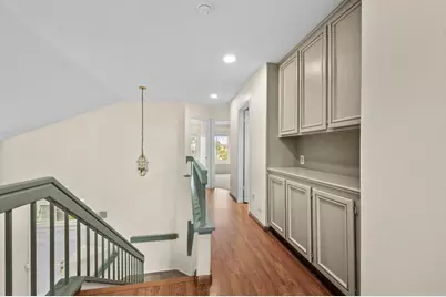 11216 Caminito Aclara, San Diego, CA 92126 - Photo 17